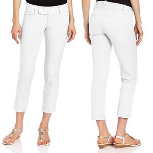 Lilly Pulitzer Luxury Capri Pants